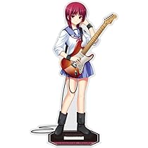 Amazon.co.jp: 【公式】コスパ COSPA Angel Beats! ユイ